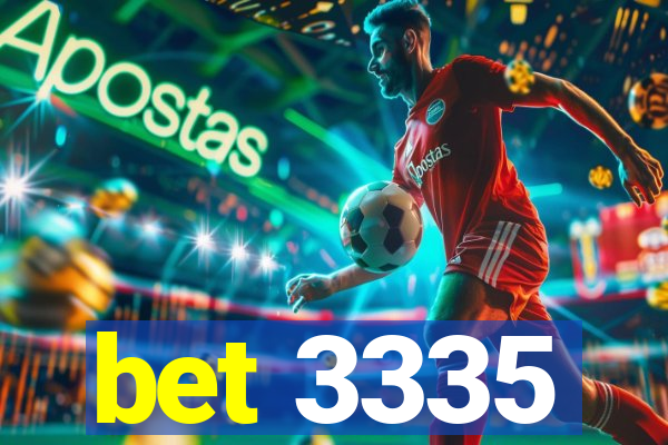 bet 3335